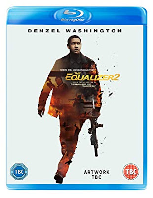 The Equalizer 2 2018 Eng BRRip 480p 200mb ESub HEVC x265 world4ufree.best hollywood movie The Equalizer 2 2018 english movie 720p BRRip blueray hdrip webrip The Equalizer 2 2018 web-dl 720p free download or watch online at world4ufree.best