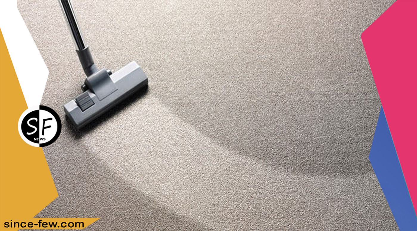 How To Use The Hoover Carpet Cleaner
