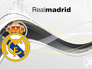 Real Madrid C.F.