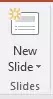 MS-PowerPoint-Insert-Tab-in-Hindi, MS PowerPoint Insert Tab in Hindi, MS PowerPoint Insert Page, Insert Tab in PowerPoint , PowerPoint Insert Page