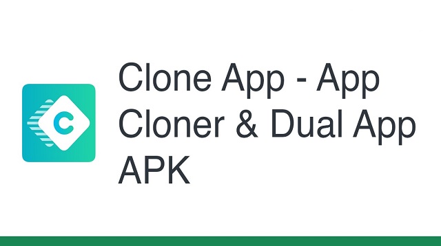 Clone App