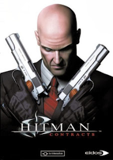 Download Hitman 3 Contracts RIP Full Version