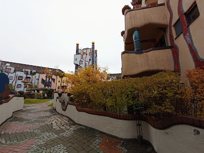 Plochingen_Hundertwasser