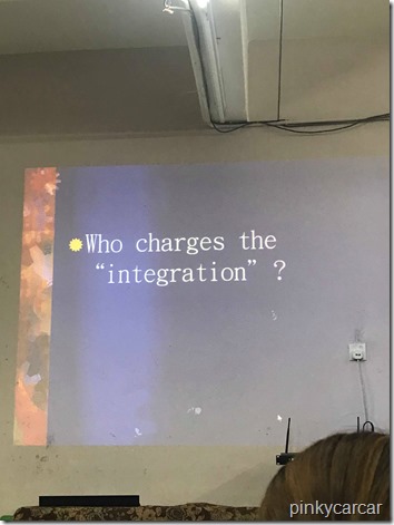 37724286_10156392148881067_3651249206972121088_n
