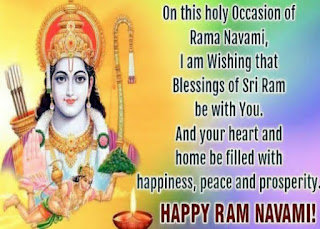 Happy Ram Navami Wishes In English Image.jpg