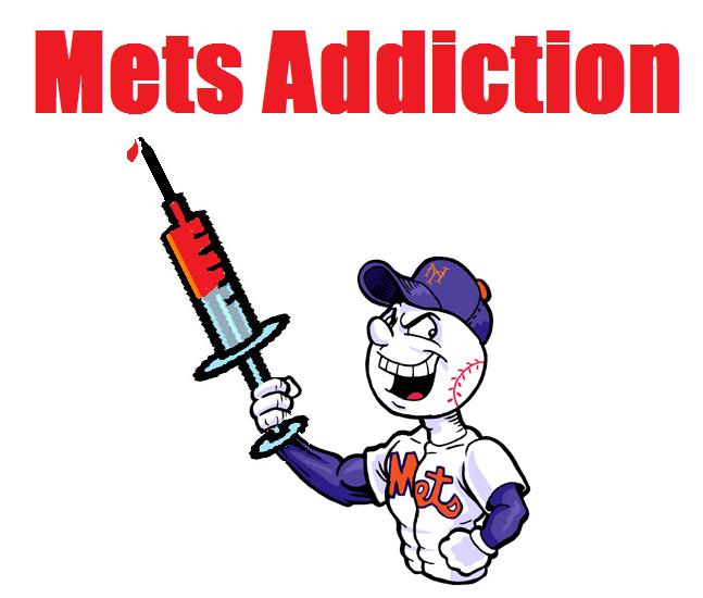 MetsAddiction