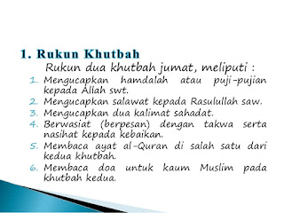 https://aang-zaeni.blogspot.com/2018/04/khutbah-jumat-lengkap-dengan-rukunnya.html