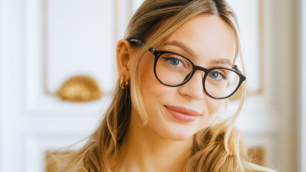 5 dicas para cuidar dos seus óculos
