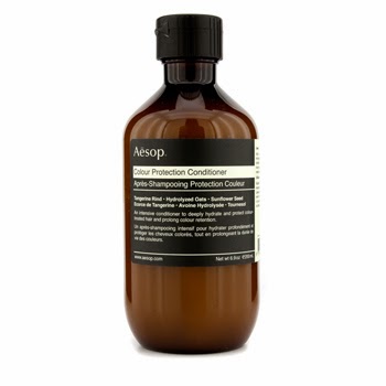 http://ro.strawberrynet.com/haircare/aesop/colour-protection-conditioner/147797/#DETAIL