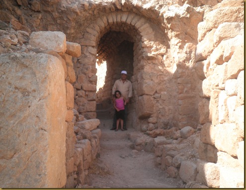 Syria 9 049