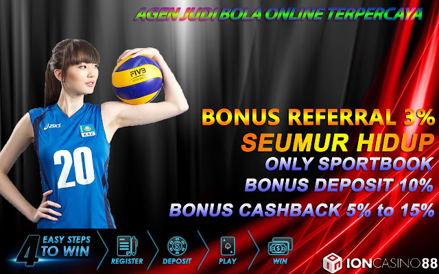  Daftar Judi Sbobet Resmi Terpercaya Deposit 50rb