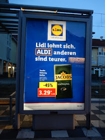 https://www.express.de/news/politik-und-wirtschaft/-verspekuliert--witz-von-aldi-geht-nach-hinten-los---sogar-kaufland-mischt-sich-ein-31472082?originalReferrer=