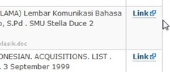 2011-07-26_help_search3