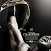 WWE NIGHT OF CHAMPIONS