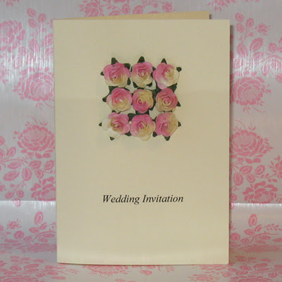 Design Wedding Invitations Online on Wedding Invitations To Give You Some Idea To Create Your Own Wedding