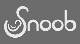 http://www.snoob.co.uk/