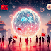 Why the Future of AI May Be Open (and Chinese)