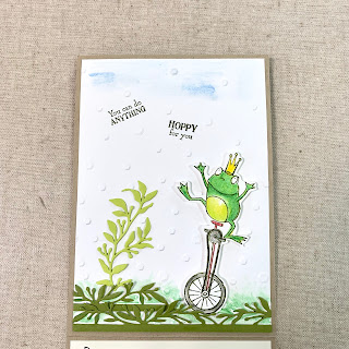 スタンピンアップ,stampinup,デモンストレーター,yufu.stampin,yufu,カードメイキング,Cardmaking,