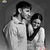 Ullu unveils fascinating teaser poster for power couple Prince Narula & Yuvika Chaudhary starrer 'Shabana'
