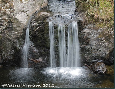 19-waterfall