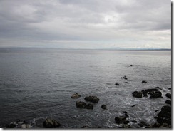 Big Sur 322