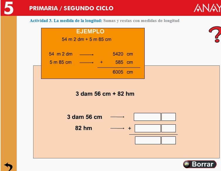 http://centros.edu.xunta.es/ceipcampolongo/intraweb/Recunchos/5/Recursos_didacticos_Anaya_5/datos/03_Mates/datos/05_rdi/ud08/3/03.htm