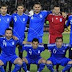 Susunan Pemain Terbaik Yunani Euro 2012