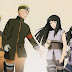 The Last: Naruto the Movie |Pelicua|Mega|