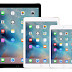 Discover All The Things Your Ipad Can Do