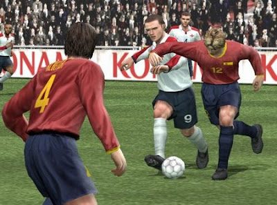 aminkom.blogspot.com - Free Download Games Winning Eleven 8