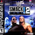 SMACKDOWN ! 2 [PS1]