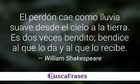 sca de tu cuerpo y alma  todo aquello que te enferma, pensamientos, palabras y recuerdos