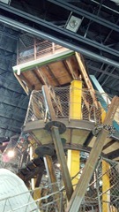 2012-10-16_12-03-48_810