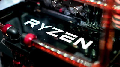 amd-ryzen