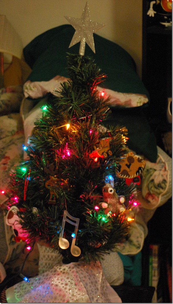 christmastree