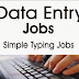 Data Entry ,Computer Technician,Shift Manager, Jobs in Sidcul Rudrapur