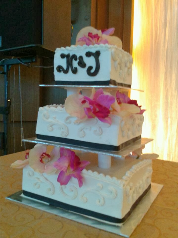 Cantik Cupcake WEDDING  CAKE  CUPCAKE TIER PRICE 