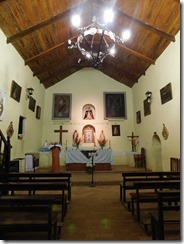DSCN1534