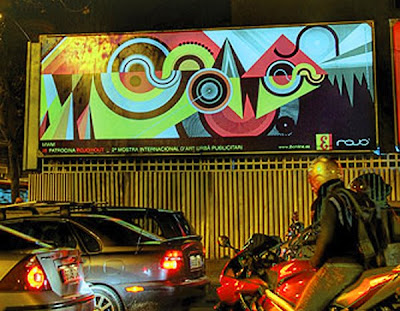 graffiti wallpaper,graffiti art