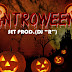 ANTROWEEN - SET PROD. DJ "R"