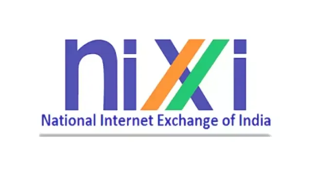 west-bengal-gets-internet-exchange-points-at-durgapur-bardhaman-daily-current-affairs-dose