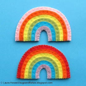 http://bugsandfishes.blogspot.com/2020/04/felt-rainbow-tutorial-weather-mobile.html