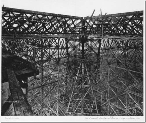 Eiffel_Tower_Construction_12