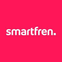 Smartfren Telecom