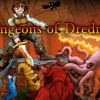 Dungeons of Dredmor-Unleashed Dungeons of Dredmor-Unleashed
