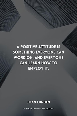 performance appraisal quotes for employees