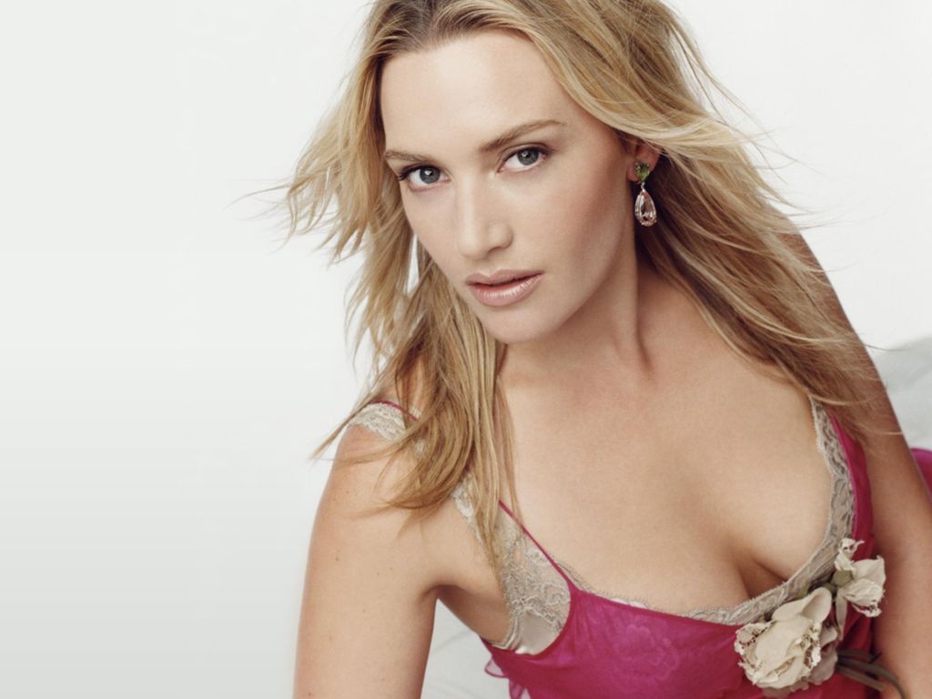 Kate Winslet Hd Wallpapers 2012 | All About Real Hd Wallpapers