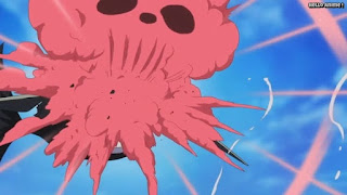 ワンピースアニメ ドレスローザ編 639話 | ONE PIECE Episode 639