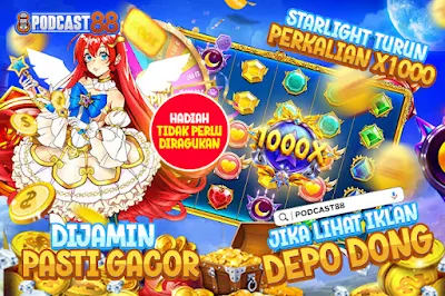 Tata Cara Bermain Slot yang Benar