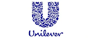 Lowongan Kerja April 2020 PT Unilever Indonesia Tbk Terbaru